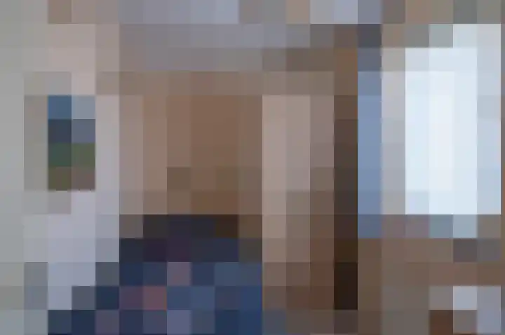 Ermelinkstuk 1 Zelhem thumbnail 26