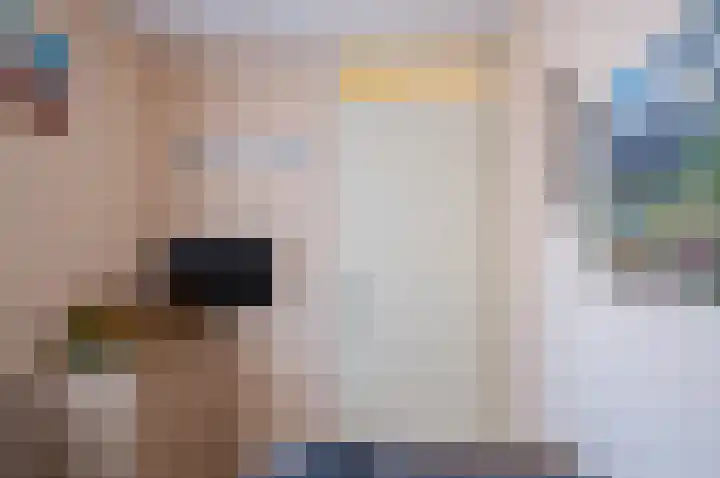 Ermelinkstuk 1 Zelhem thumbnail 27