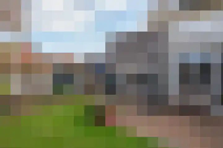 Ermelinkstuk 1 Zelhem thumbnail 34