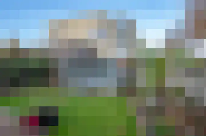 Ermelinkstuk 1 Zelhem thumbnail 38