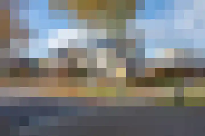 Ermelinkstuk 1 Zelhem thumbnail 4