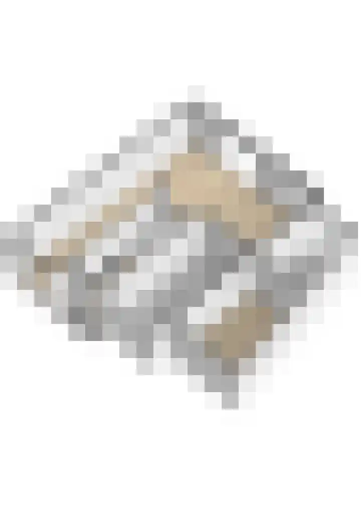 Ermelinkstuk 1 Zelhem thumbnail 41