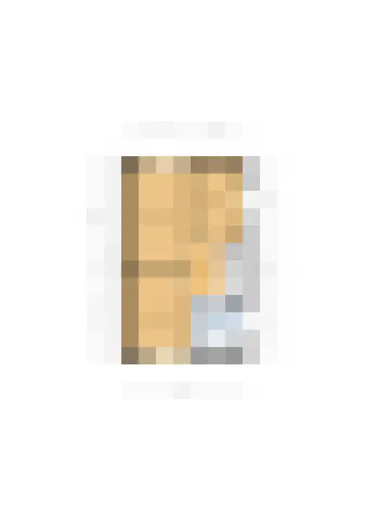 Ermelinkstuk 1 Zelhem thumbnail 42