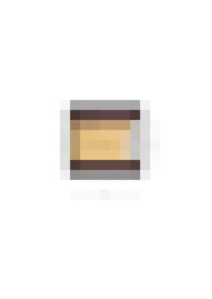Ermelinkstuk 1 Zelhem thumbnail 44