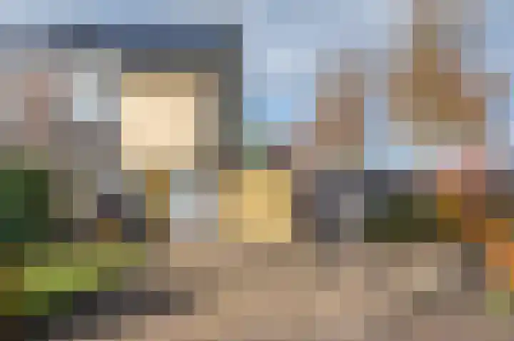 Ermelinkstuk 1 Zelhem thumbnail 6