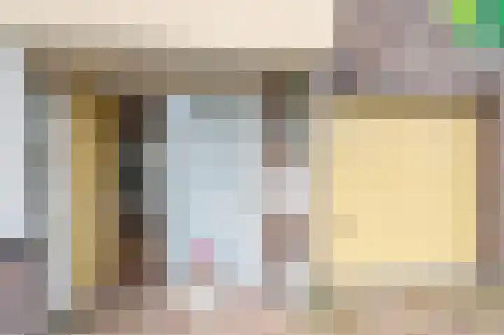Ermelinkstuk 1 Zelhem thumbnail 7