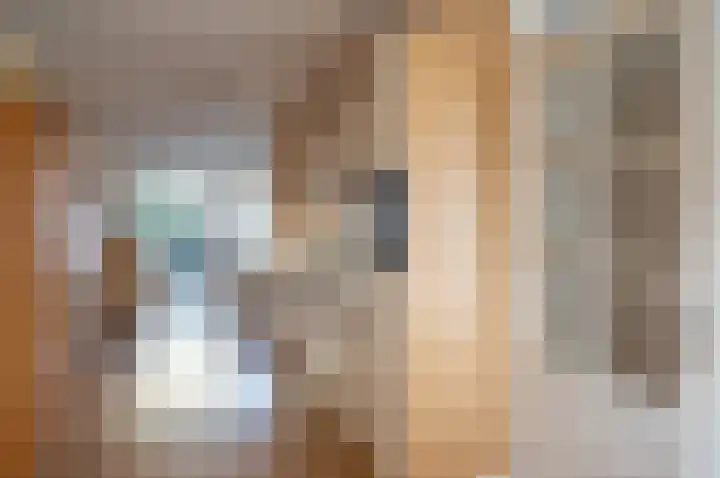 Ermelinkstuk 1 Zelhem thumbnail 9