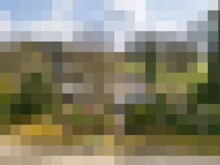 Ermerzand 1 Erm foto 2