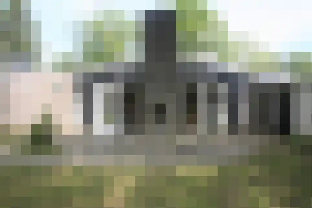 Ermerzand 110 Erm