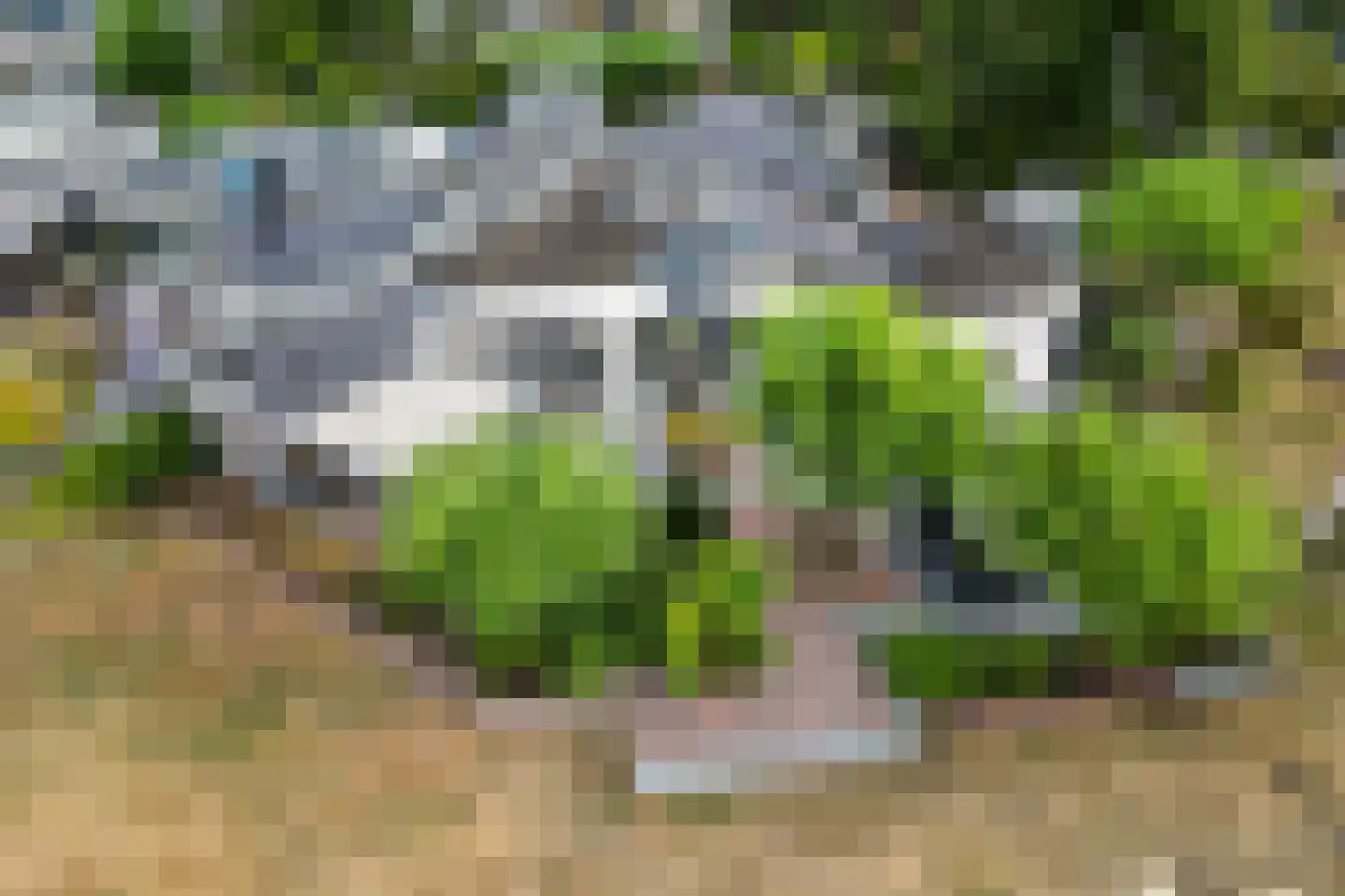 Ermerzand 146 Erm