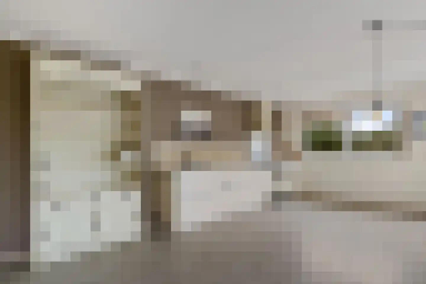 Ermerzand 146 Erm thumbnail 10