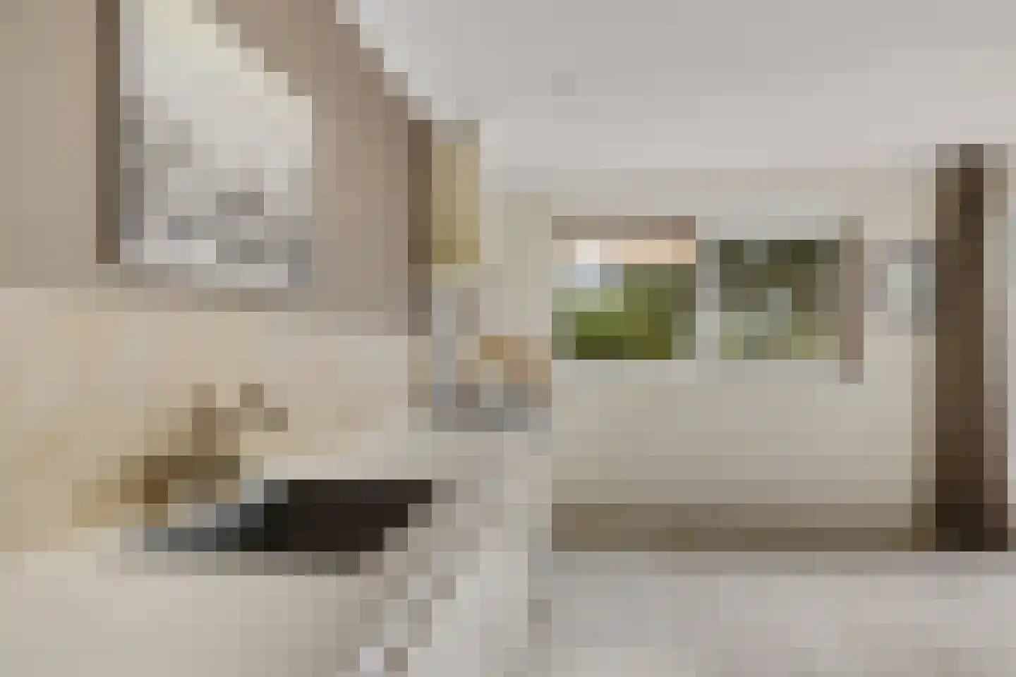 Ermerzand 146 Erm thumbnail 11