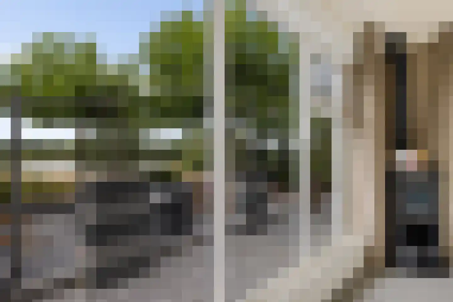 Ermerzand 146 Erm thumbnail 13