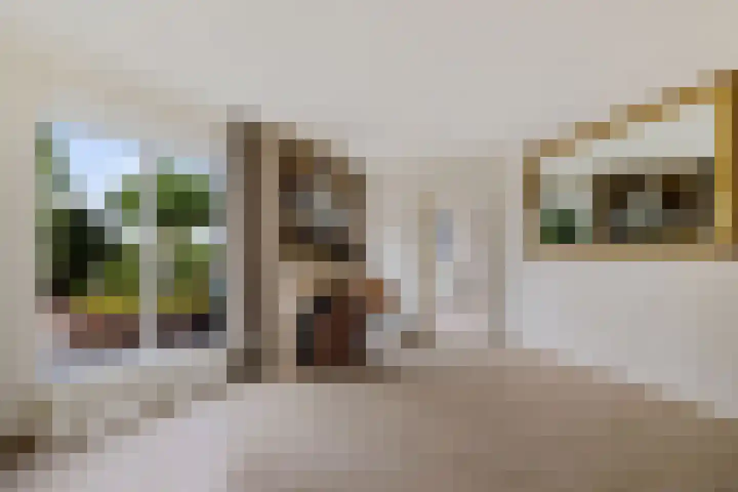 Ermerzand 146 Erm thumbnail 16