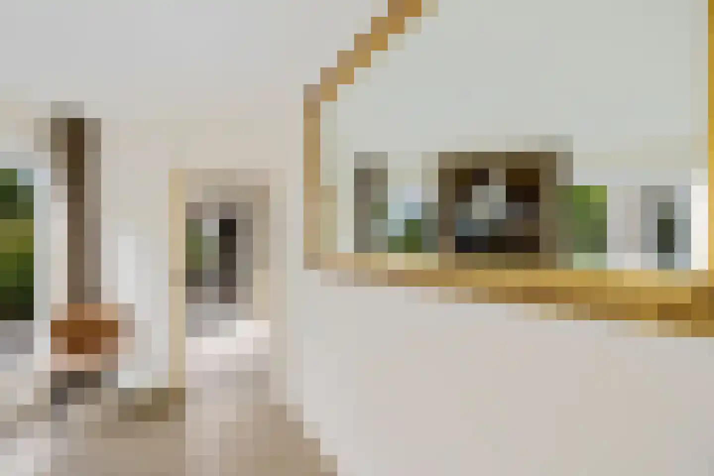 Ermerzand 146 Erm thumbnail 17