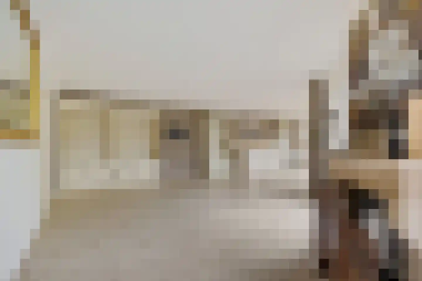 Ermerzand 146 Erm thumbnail 19