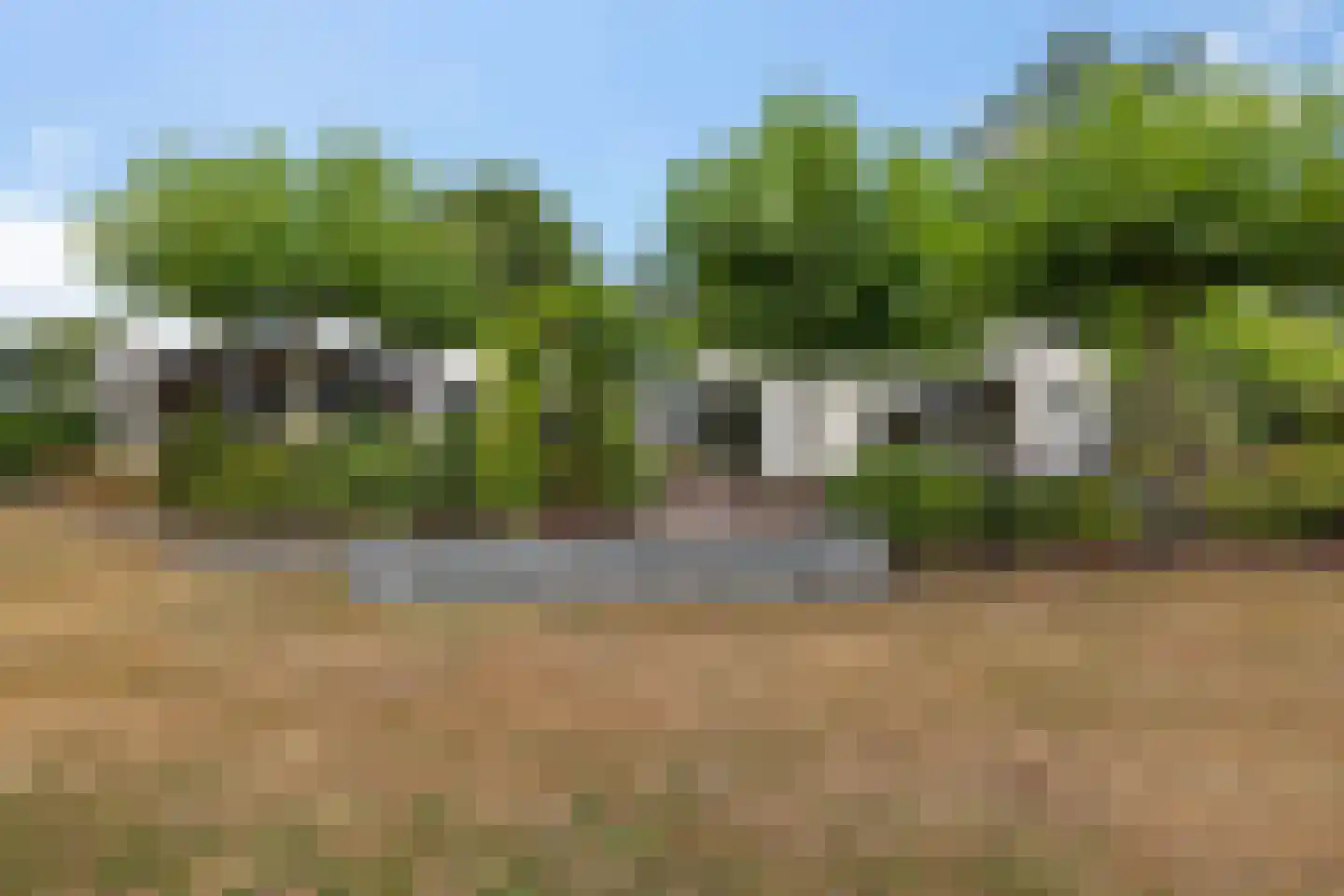 Ermerzand 146 Erm foto 2