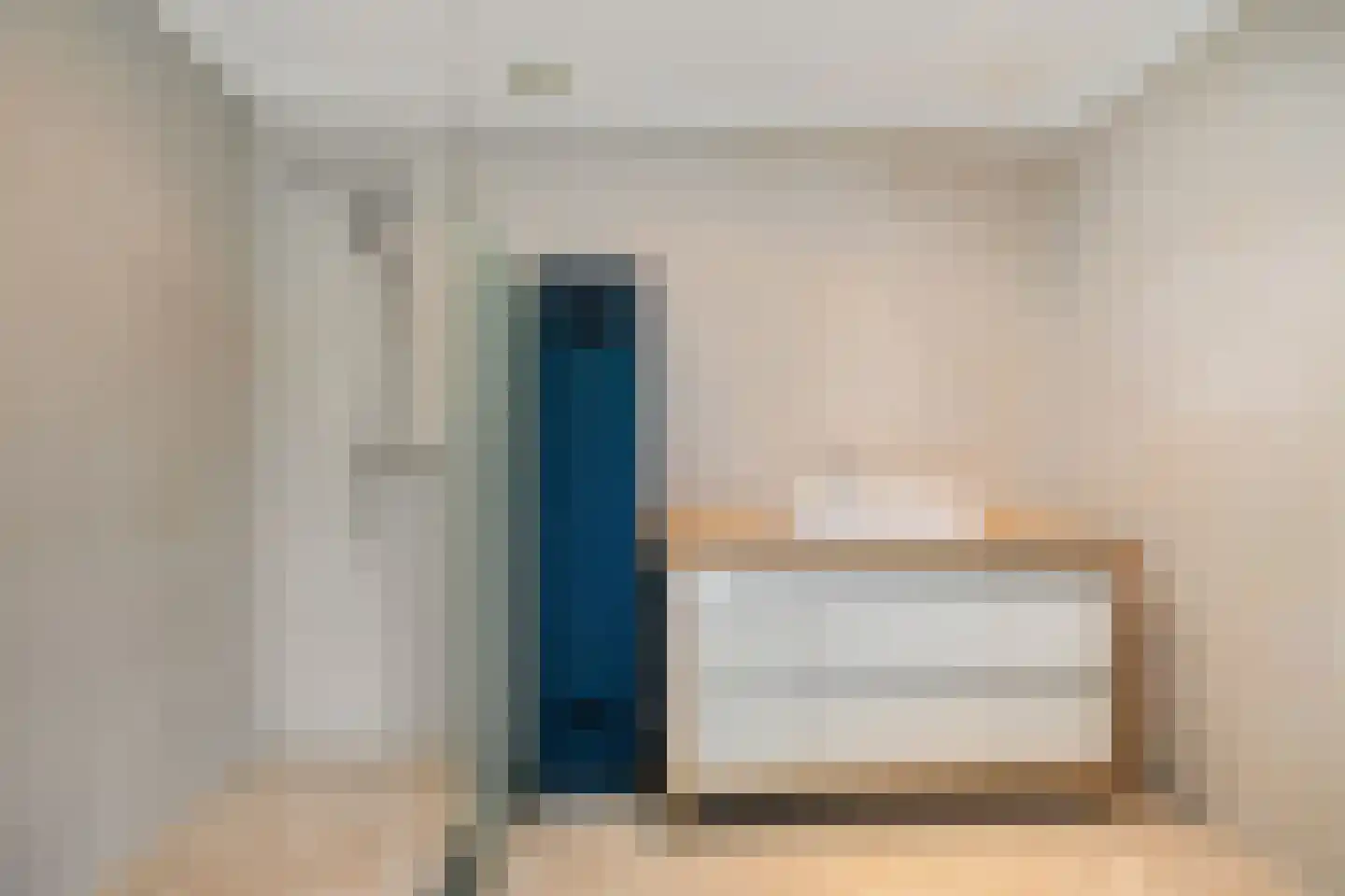 Ermerzand 146 Erm thumbnail 21