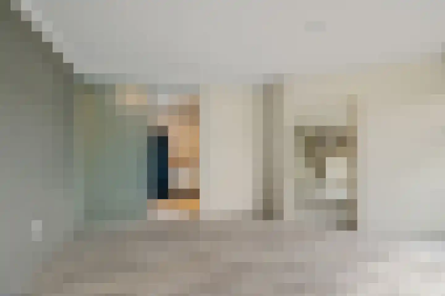 Ermerzand 146 Erm thumbnail 24