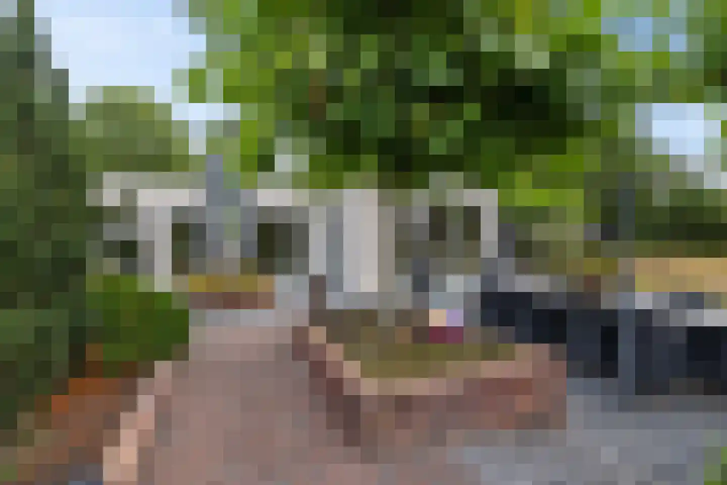Ermerzand 146 Erm thumbnail 26