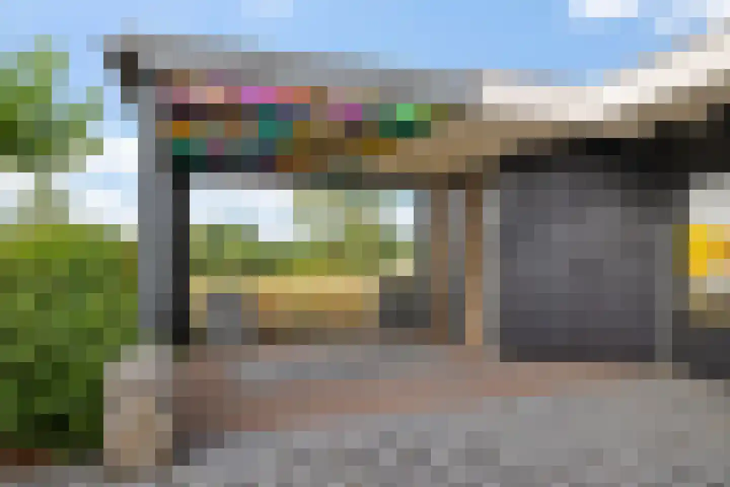 Ermerzand 146 Erm thumbnail 27