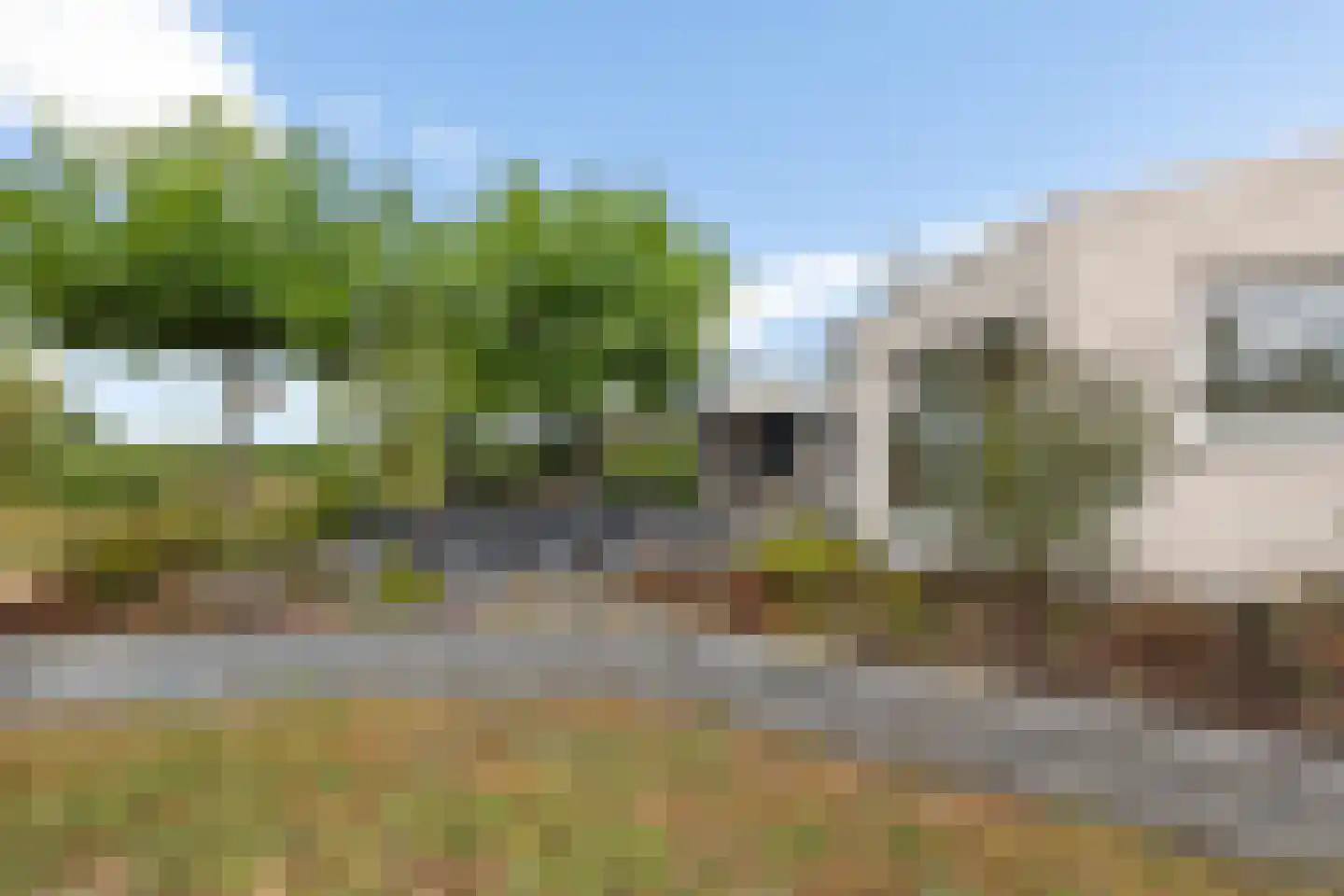 Ermerzand 146 Erm thumbnail 29