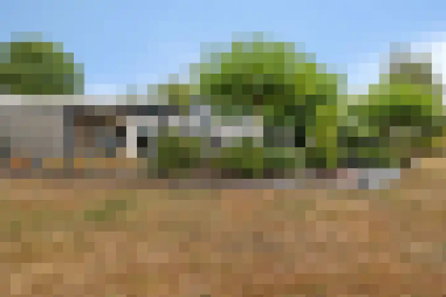 Ermerzand 146 Erm foto 3
