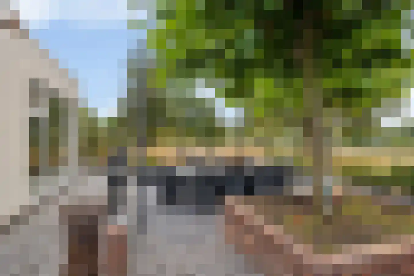 Ermerzand 146 Erm thumbnail 32
