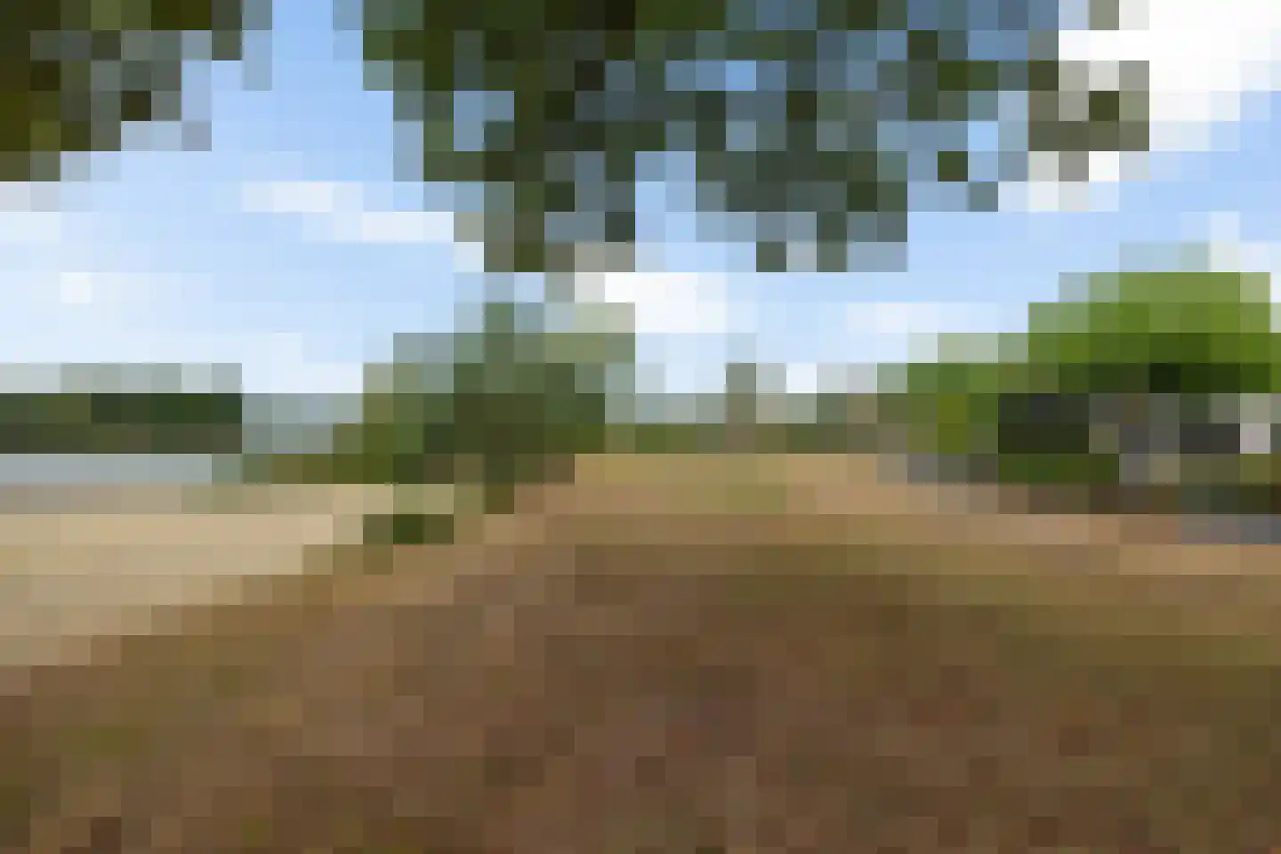 Ermerzand 146 Erm thumbnail 33