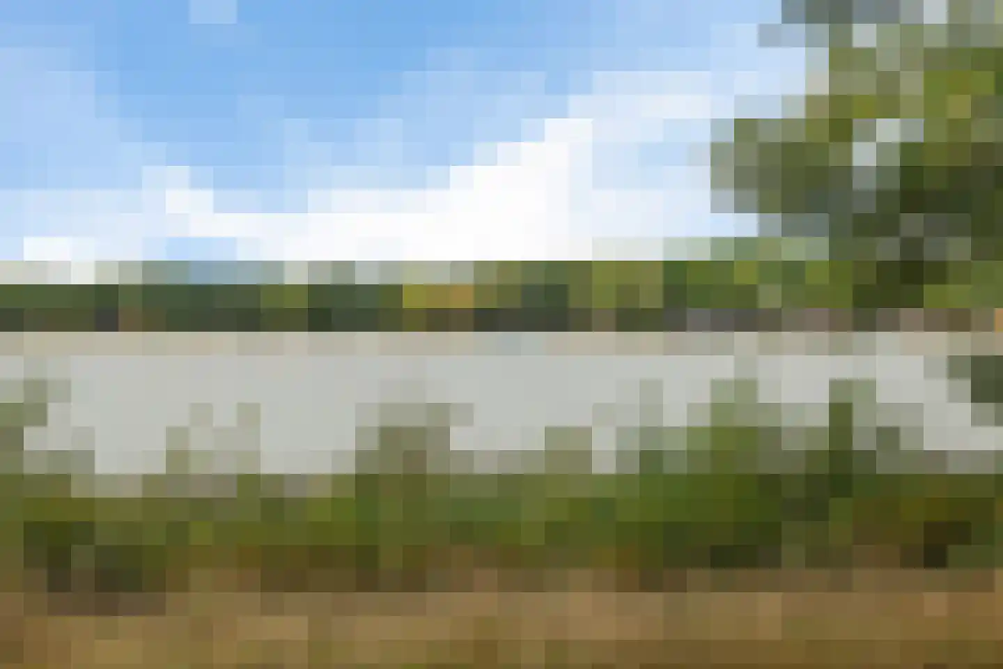 Ermerzand 146 Erm thumbnail 34