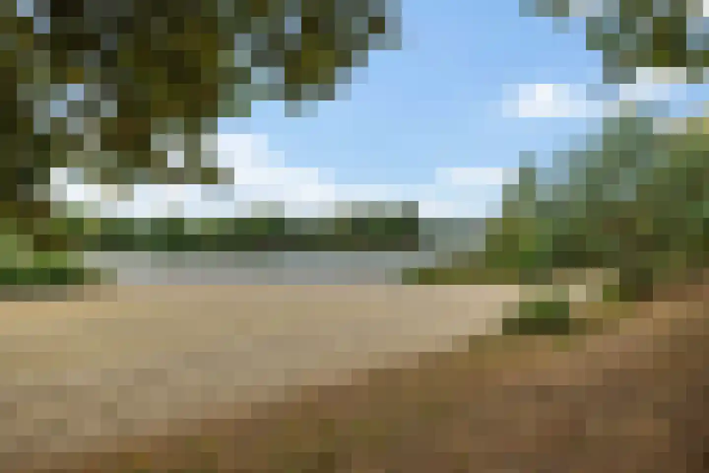 Ermerzand 146 Erm thumbnail 36