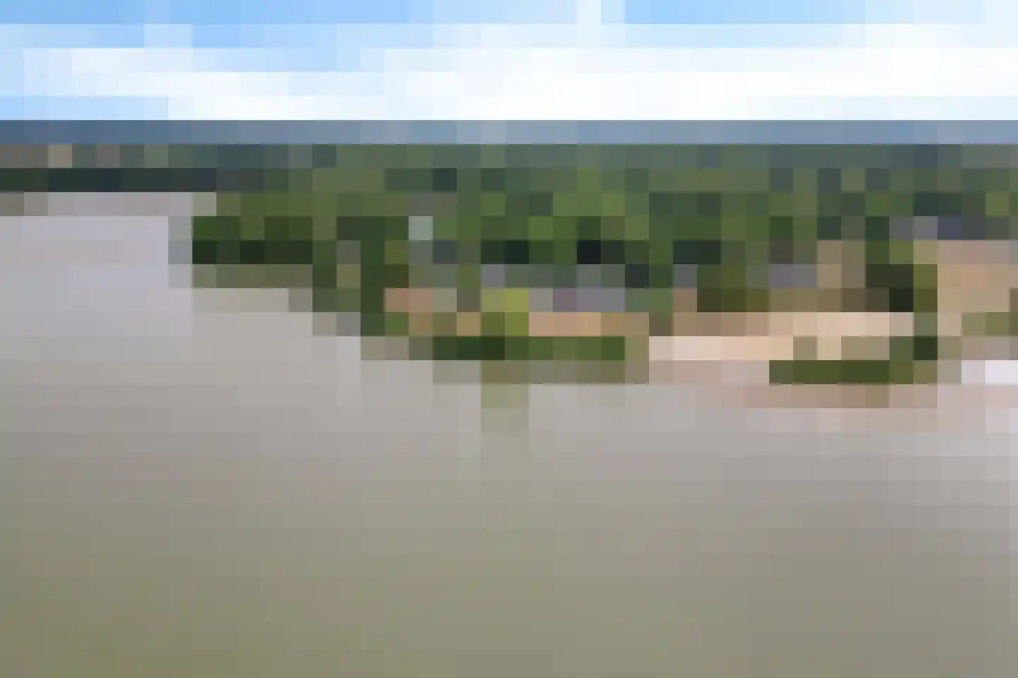 Ermerzand 146 Erm thumbnail 37