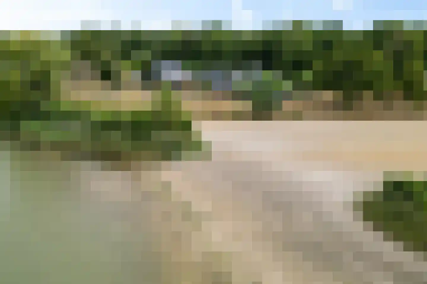 Ermerzand 146 Erm thumbnail 38