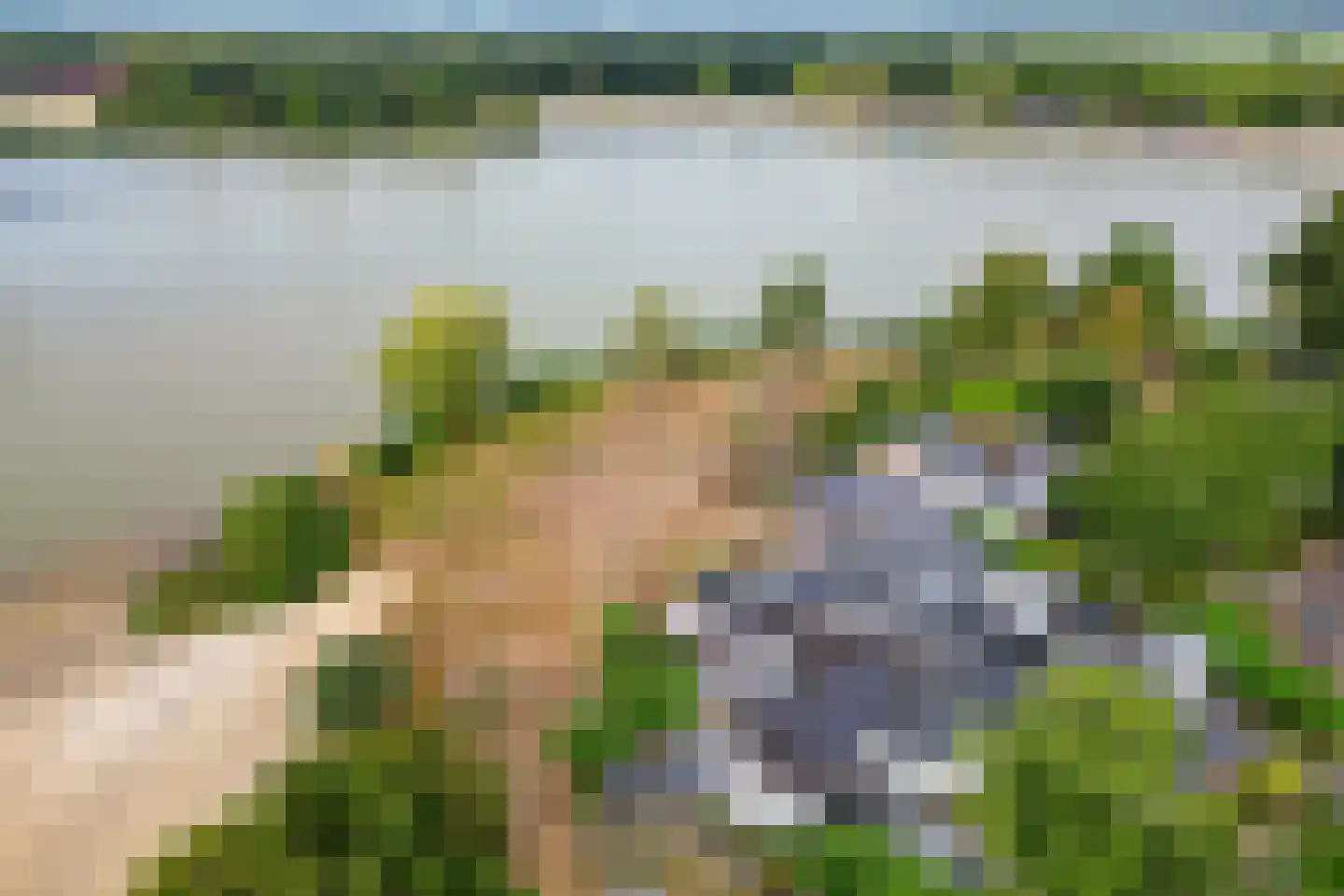 Ermerzand 146 Erm thumbnail 40