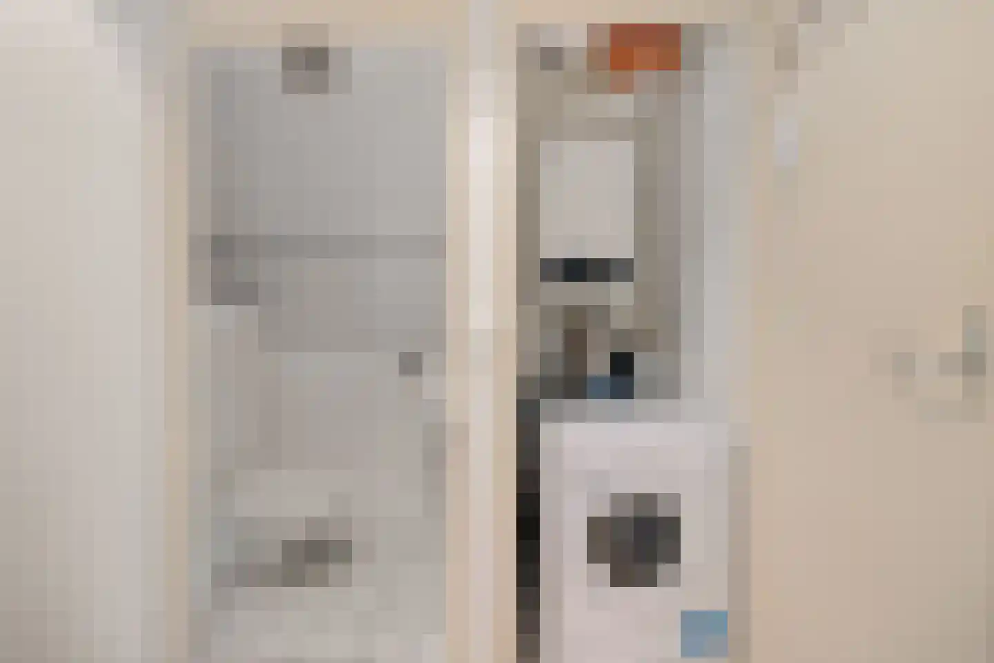 Ermerzand 146 Erm thumbnail 8