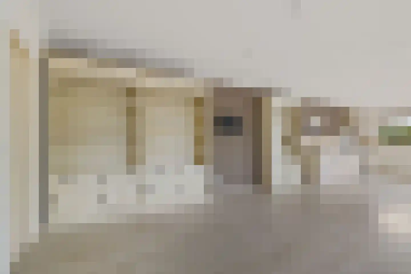 Ermerzand 146 Erm thumbnail 9