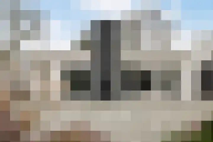 Ermerzand 151 Erm