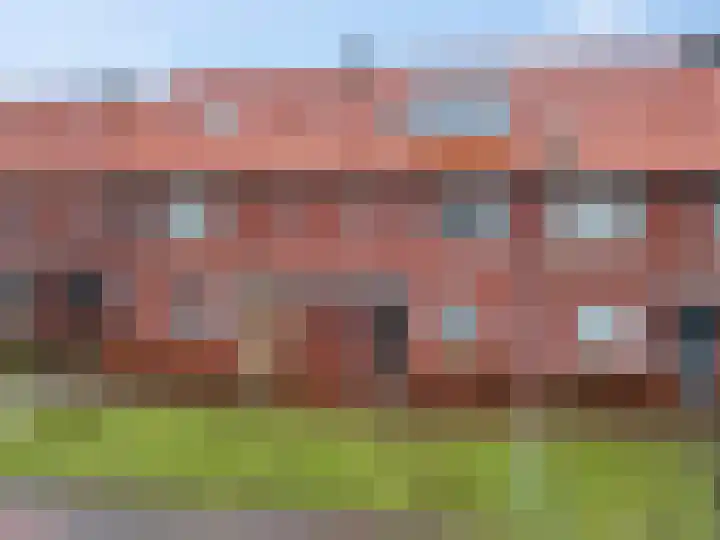 Ermerzand 16 Ede
