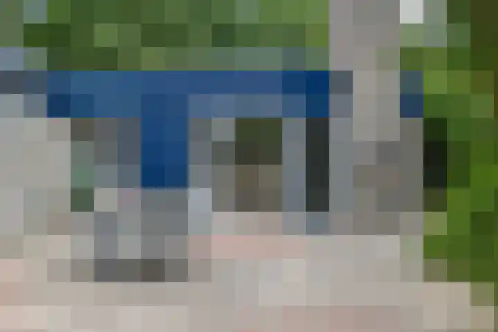 Ermerzand 17 Erm