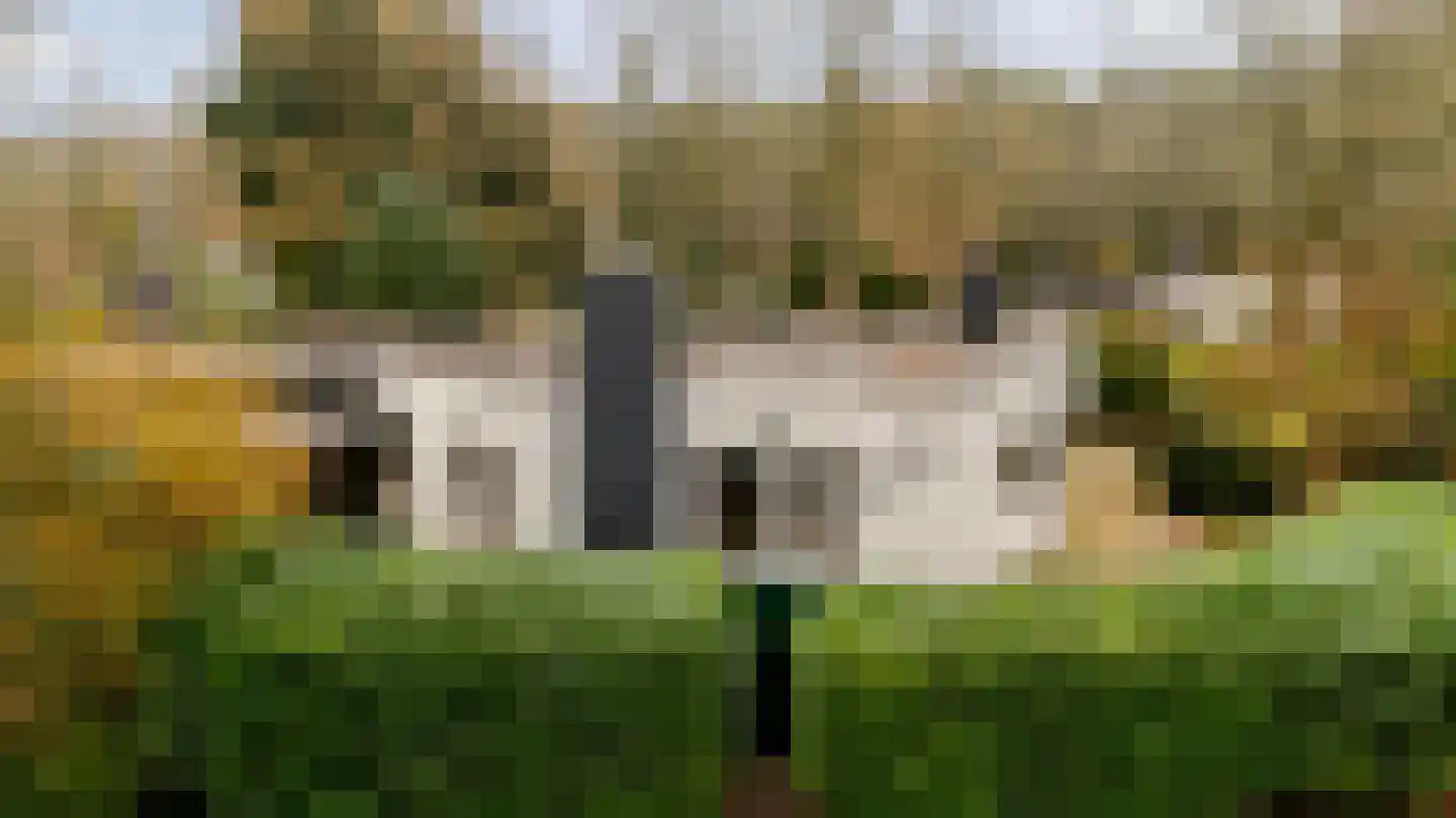 Ermerzand 170 Erm