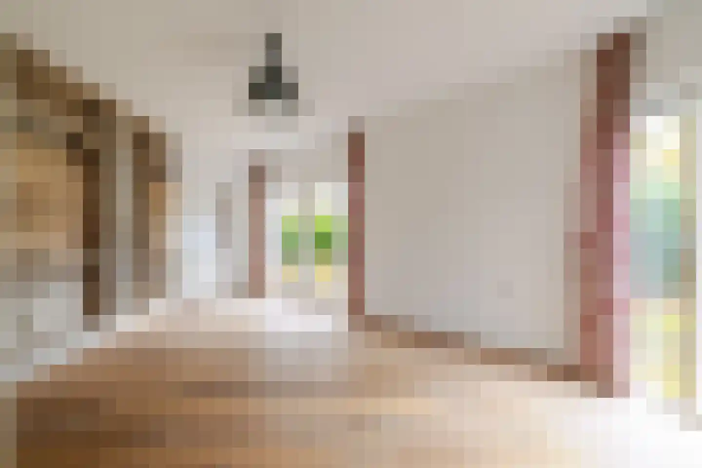 Ermerzand 170 Erm thumbnail 12