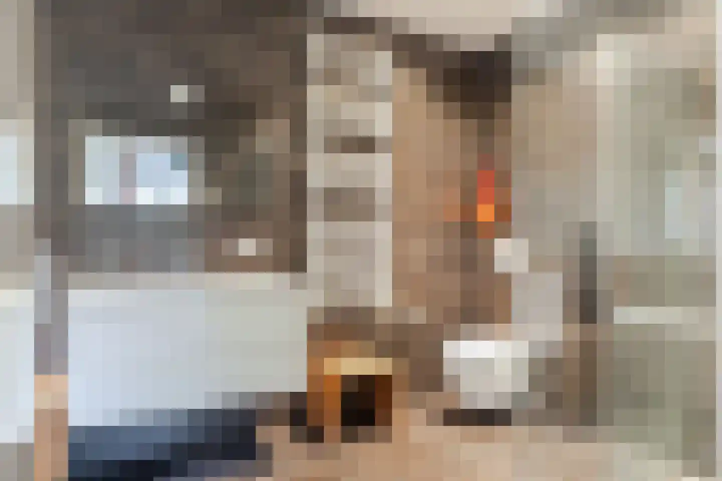 Ermerzand 170 Erm thumbnail 15