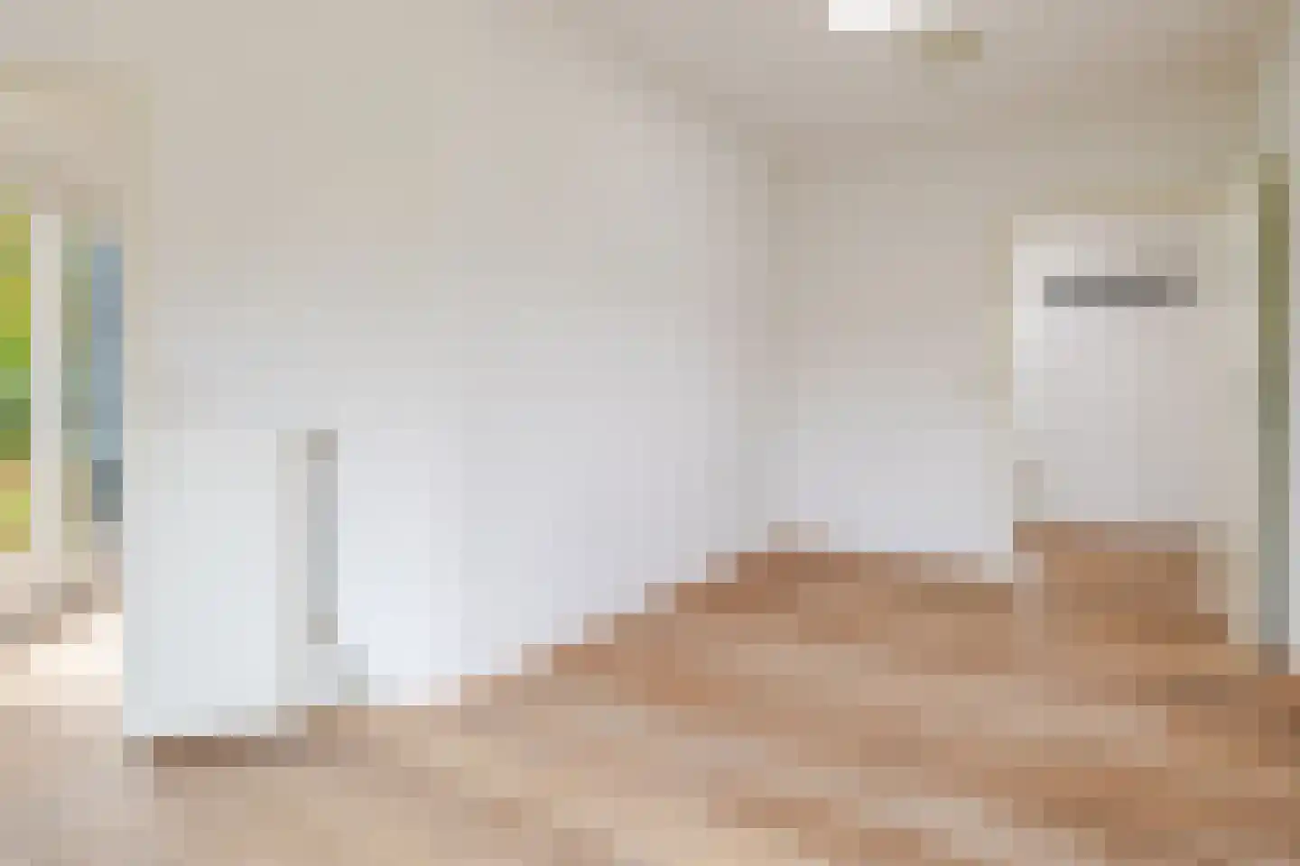Ermerzand 170 Erm thumbnail 18