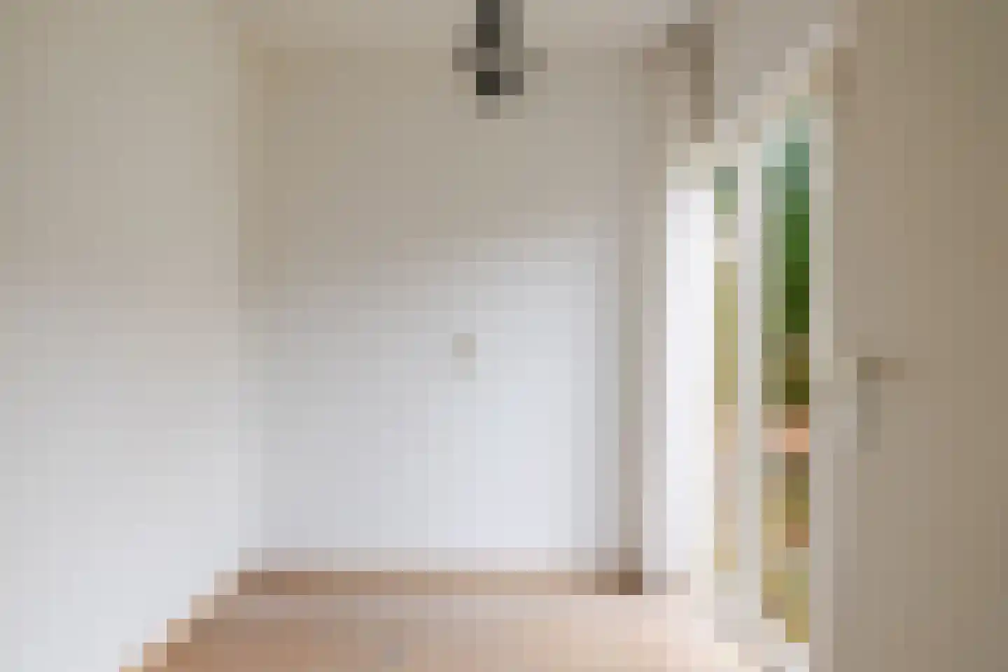 Ermerzand 170 Erm thumbnail 20