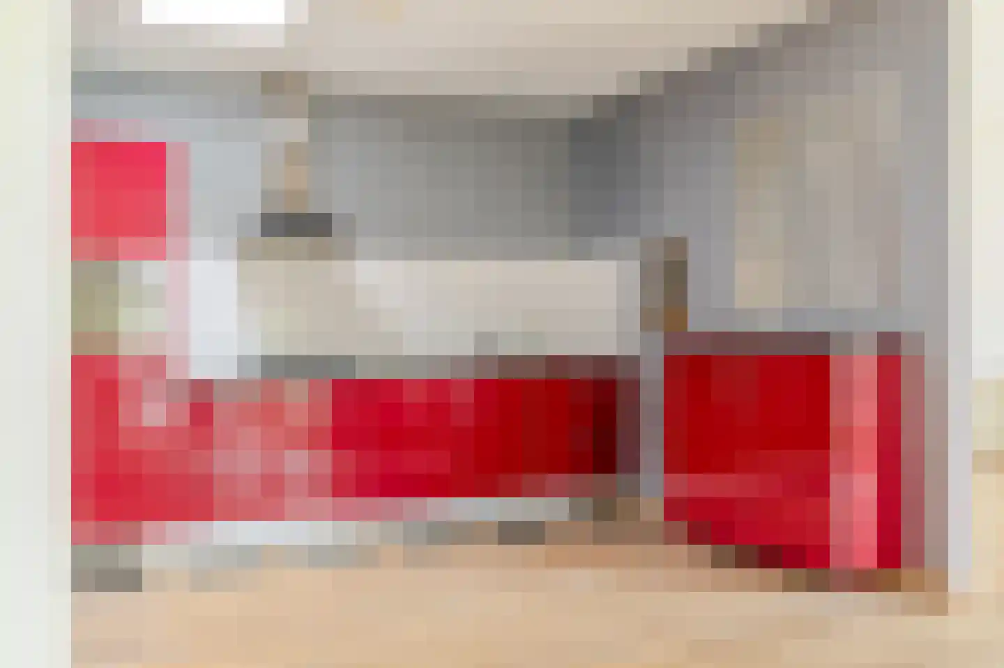 Ermerzand 170 Erm thumbnail 23