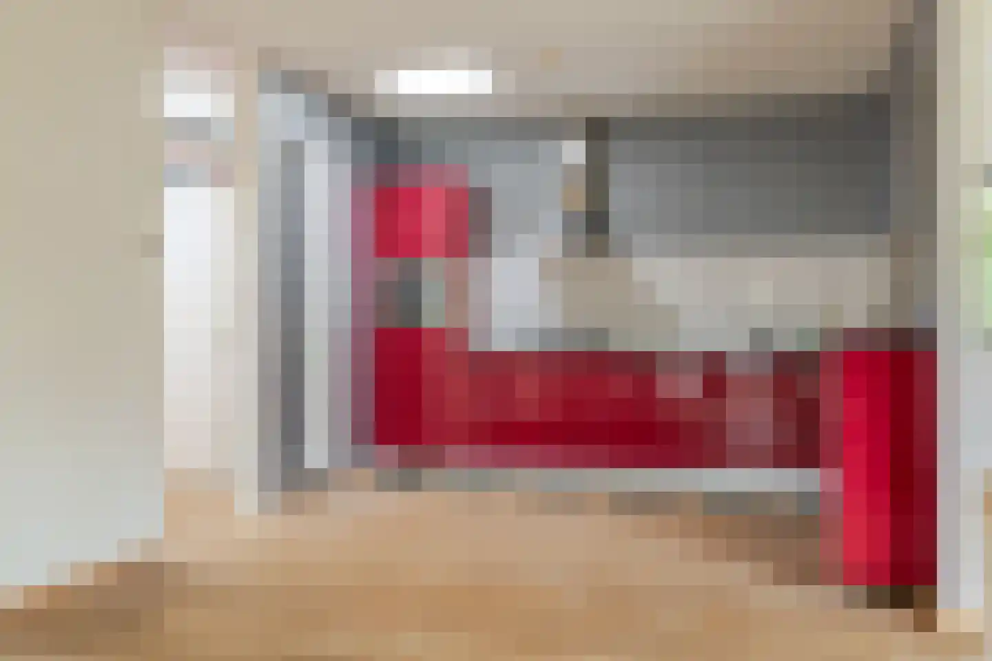 Ermerzand 170 Erm thumbnail 24