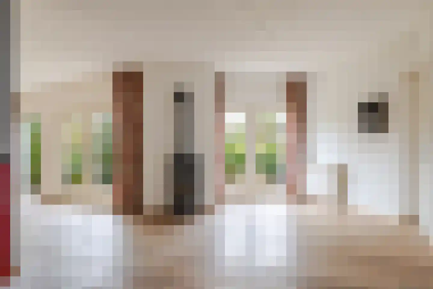 Ermerzand 170 Erm thumbnail 26