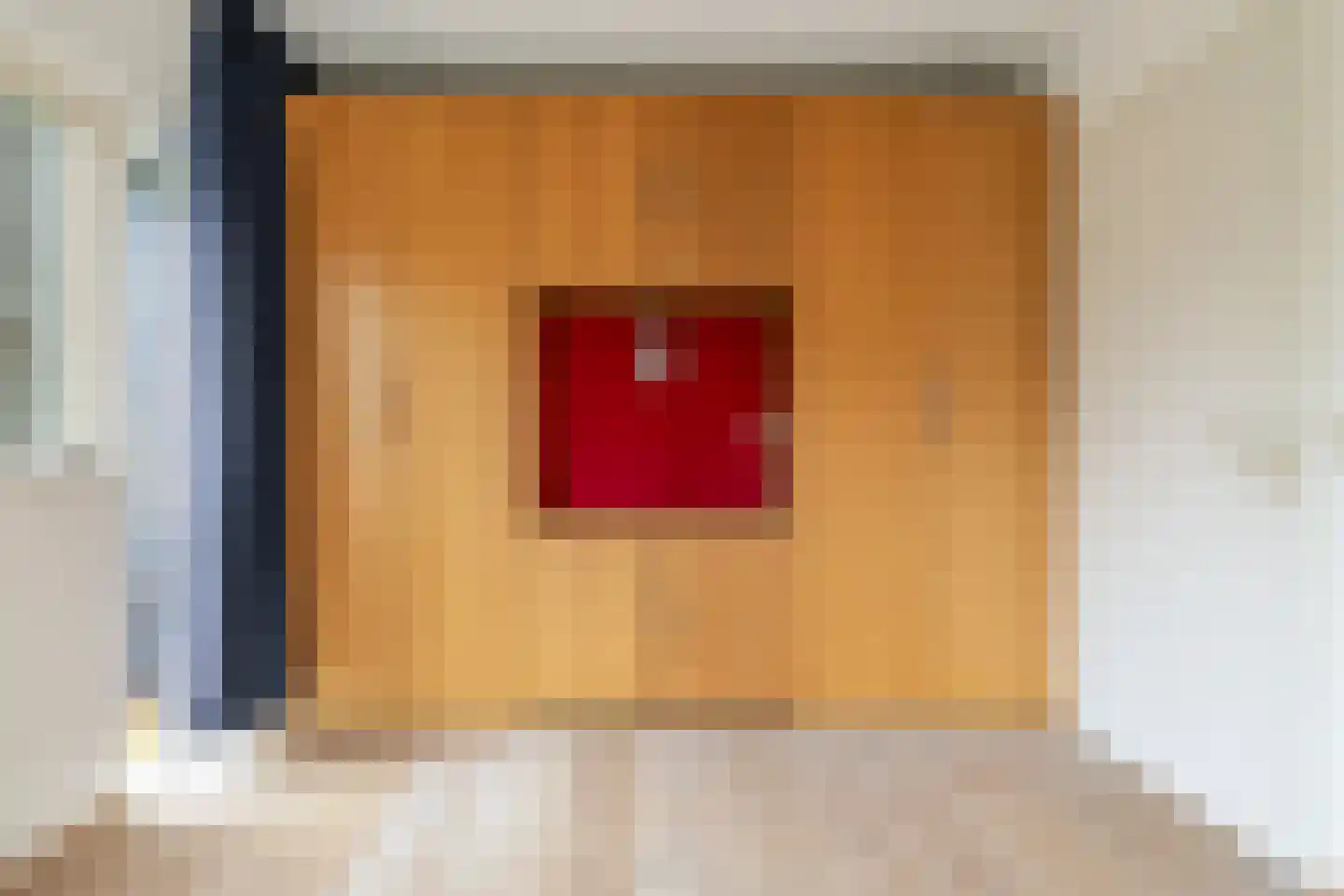 Ermerzand 170 Erm thumbnail 29