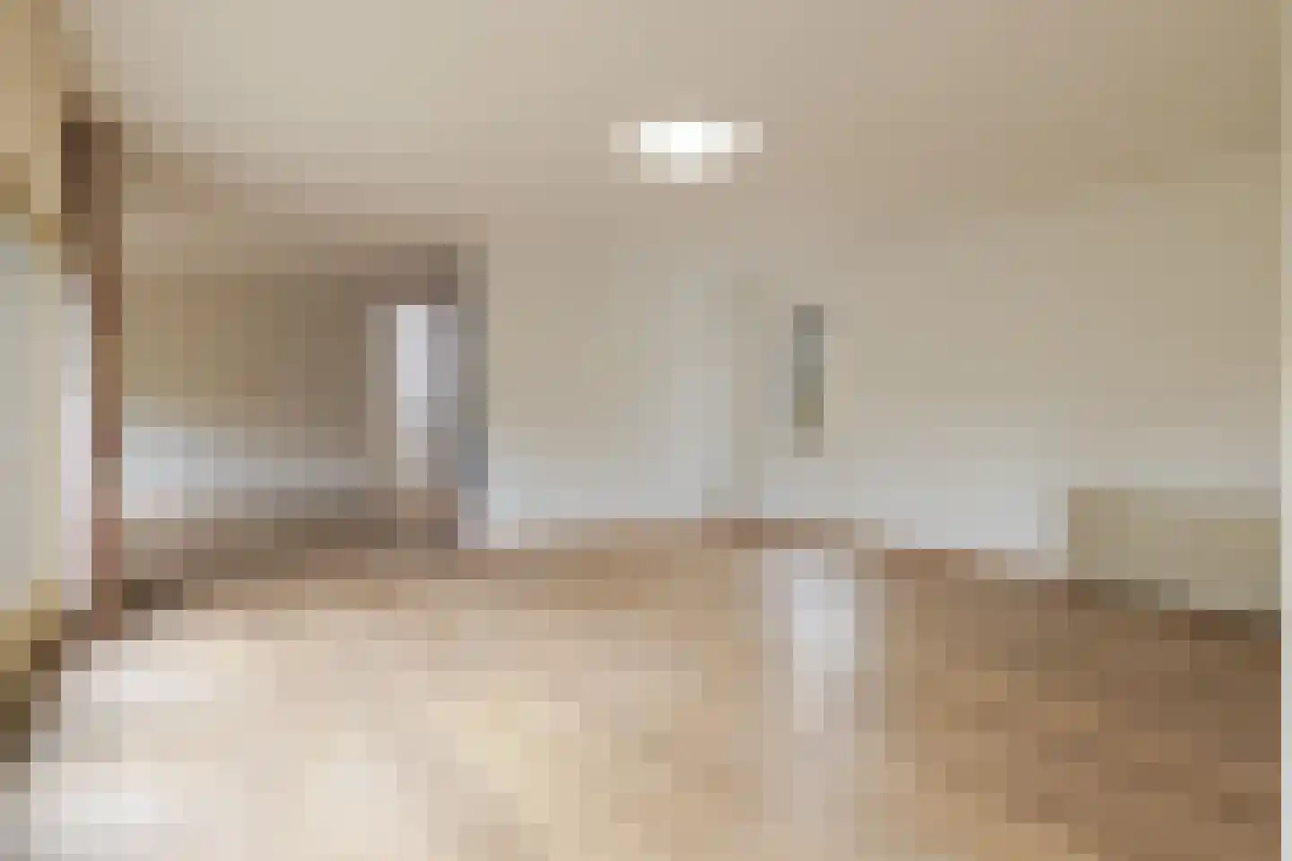 Ermerzand 170 Erm thumbnail 30