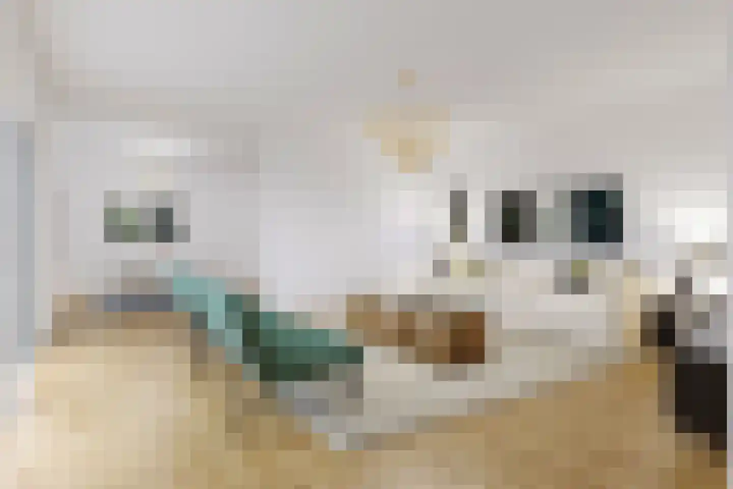 Ermerzand 170 Erm thumbnail 31